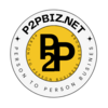 P2PBIZNET