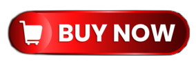 Person to Person Business Network - Simplify Your Payments Looking for an easy way to connect your clients to your payment office? With the Person to Person Business Network, you get a simple, short domain that instantly redirects to your preferred payment gateway. Whether it's PayPal, Stripe, Payoneer, Square, Skrill, or any other platform that lets you create payment buttons or links, you can manage transactions effortlessly. No coding, no website needed — just a direct link to streamline your payments and make transactions smoother. Simplify your business today with a custom, easy-to-use payment redirect! Buy Now Webfi Network