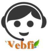 Webfi Customer Service